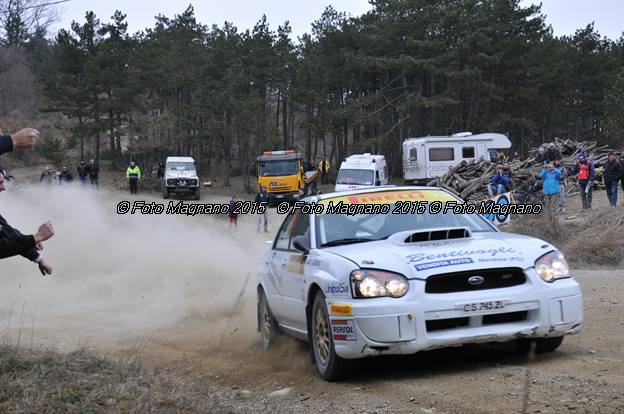 DSC_6311.JPG